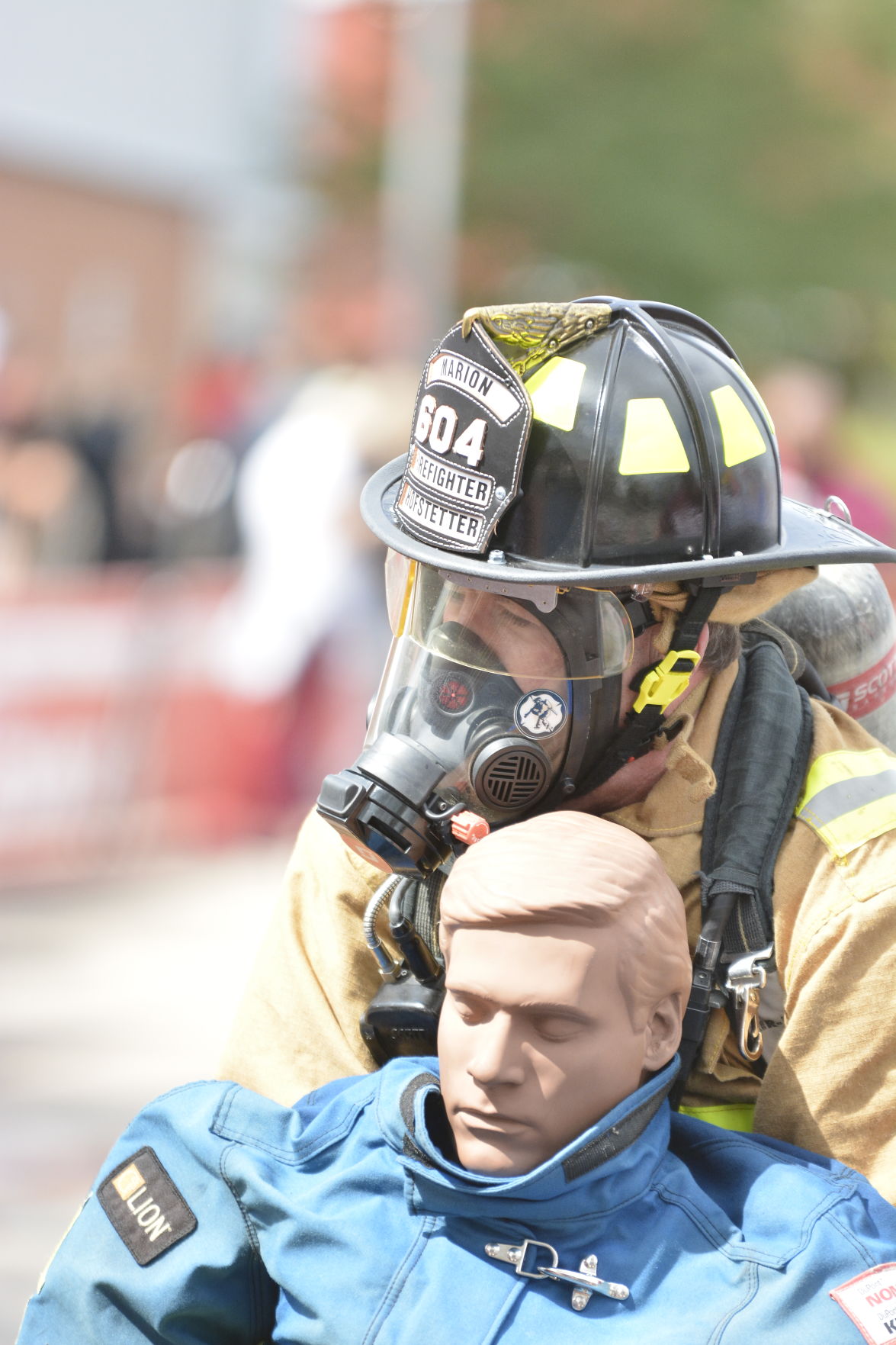 8-31-19 Firefighters Challenge (66).JPG